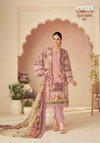 Guzarish Vol 2 By Mayur Cotton Printed Dress Material Wholesale Shop In Surat
